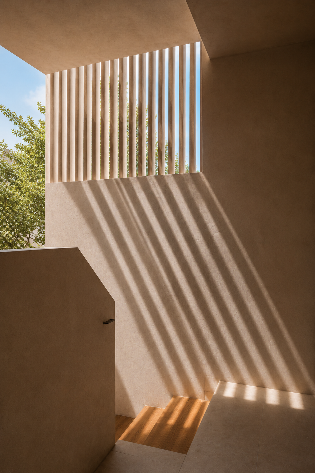 Casa Celosio