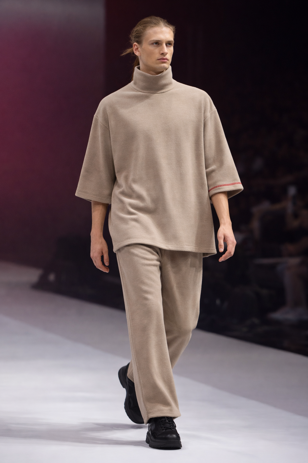 Fashion
