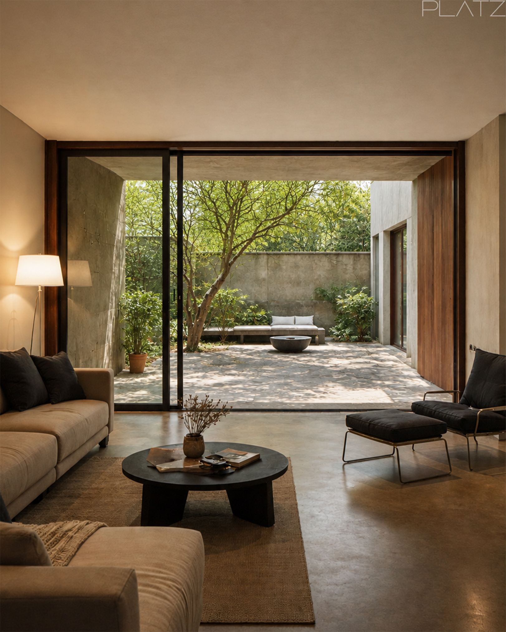 House 02