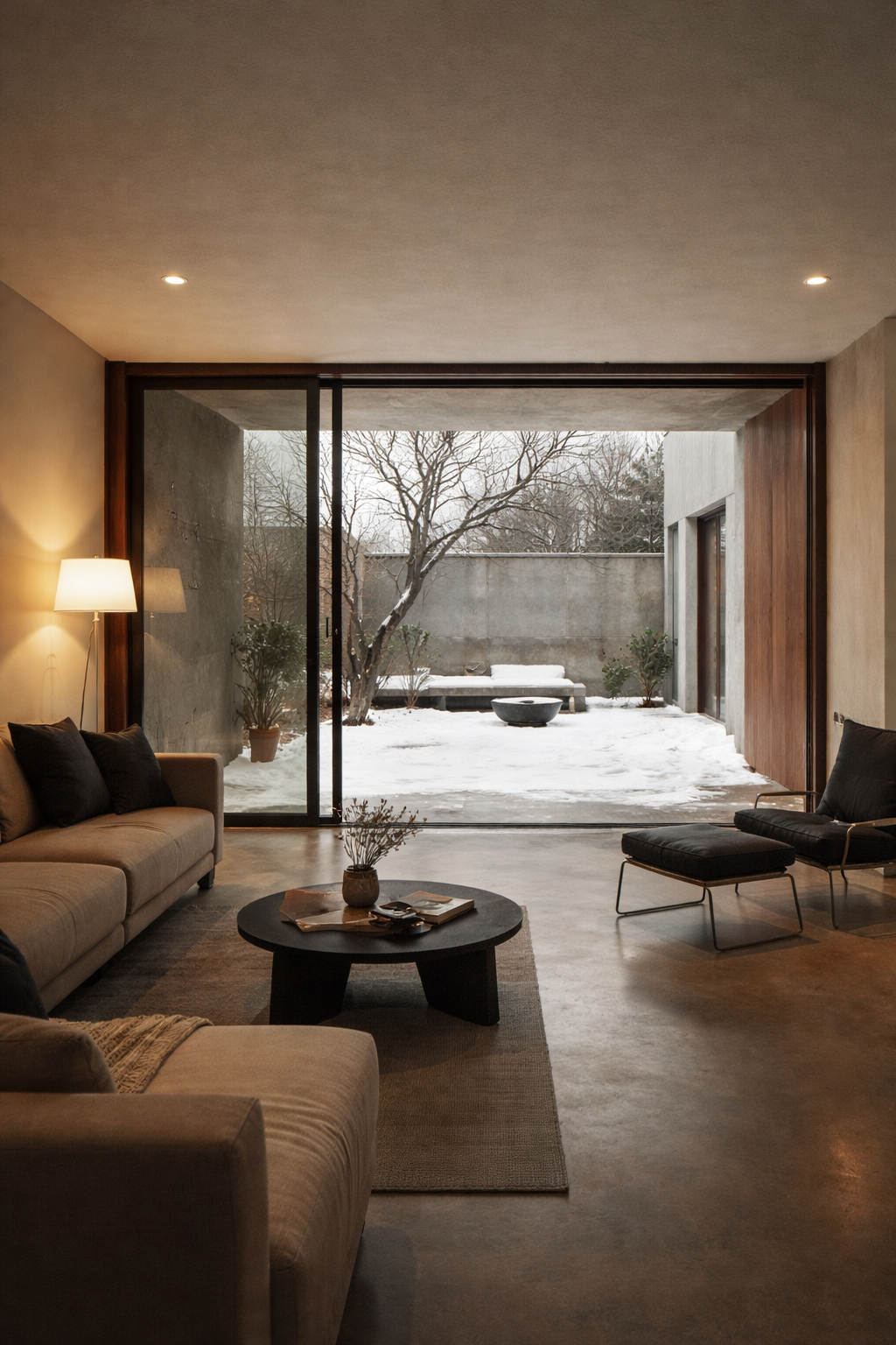 House 02