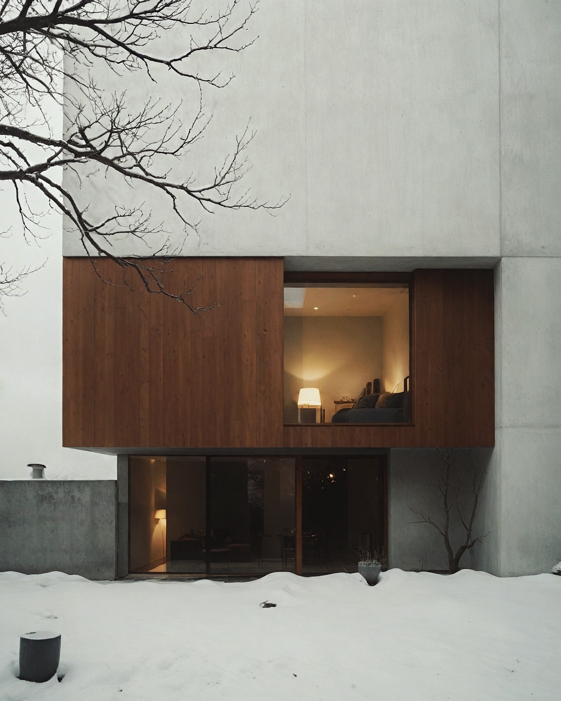 House 02
