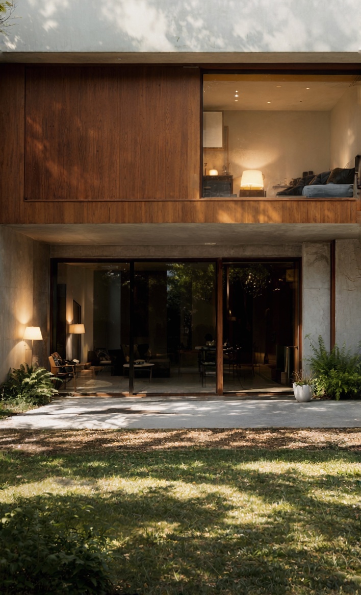 House 02