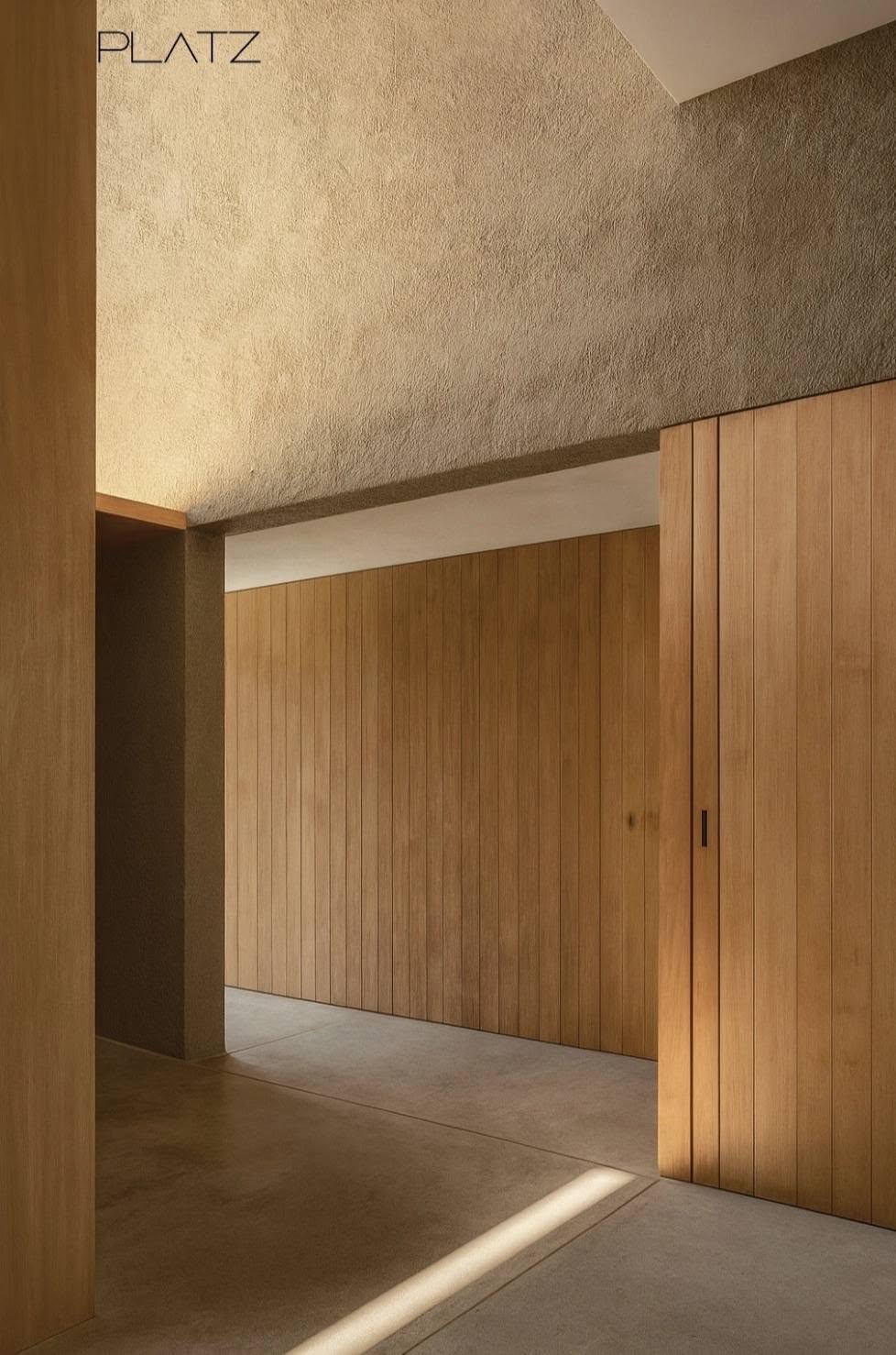 House 07