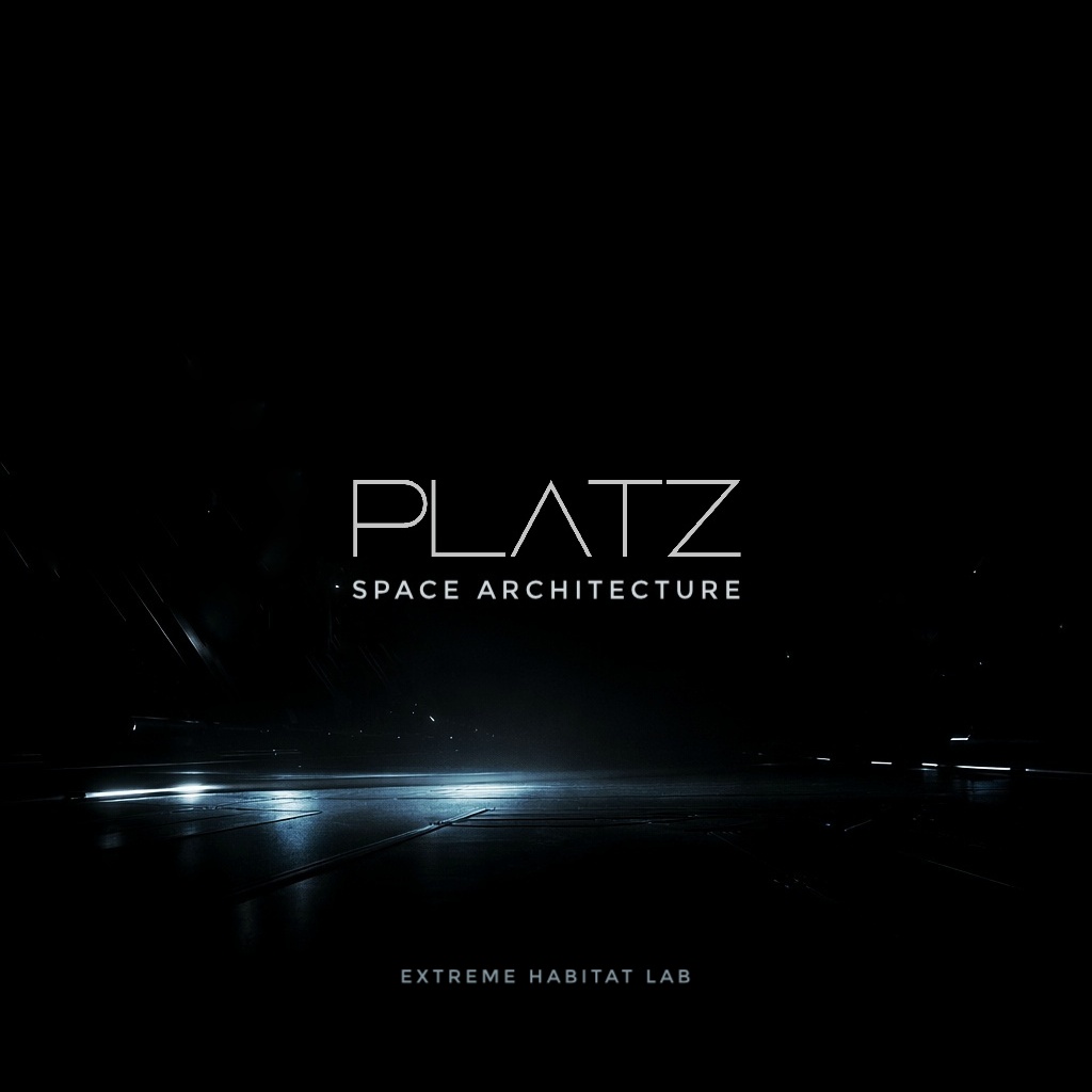 PLATZ Lab